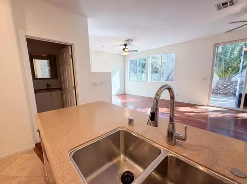 4099 Peninsula, Carlsbad, CA 92010 photo 7