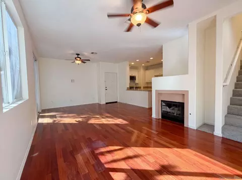 4099 Peninsula, Carlsbad, CA 92010 photo 9