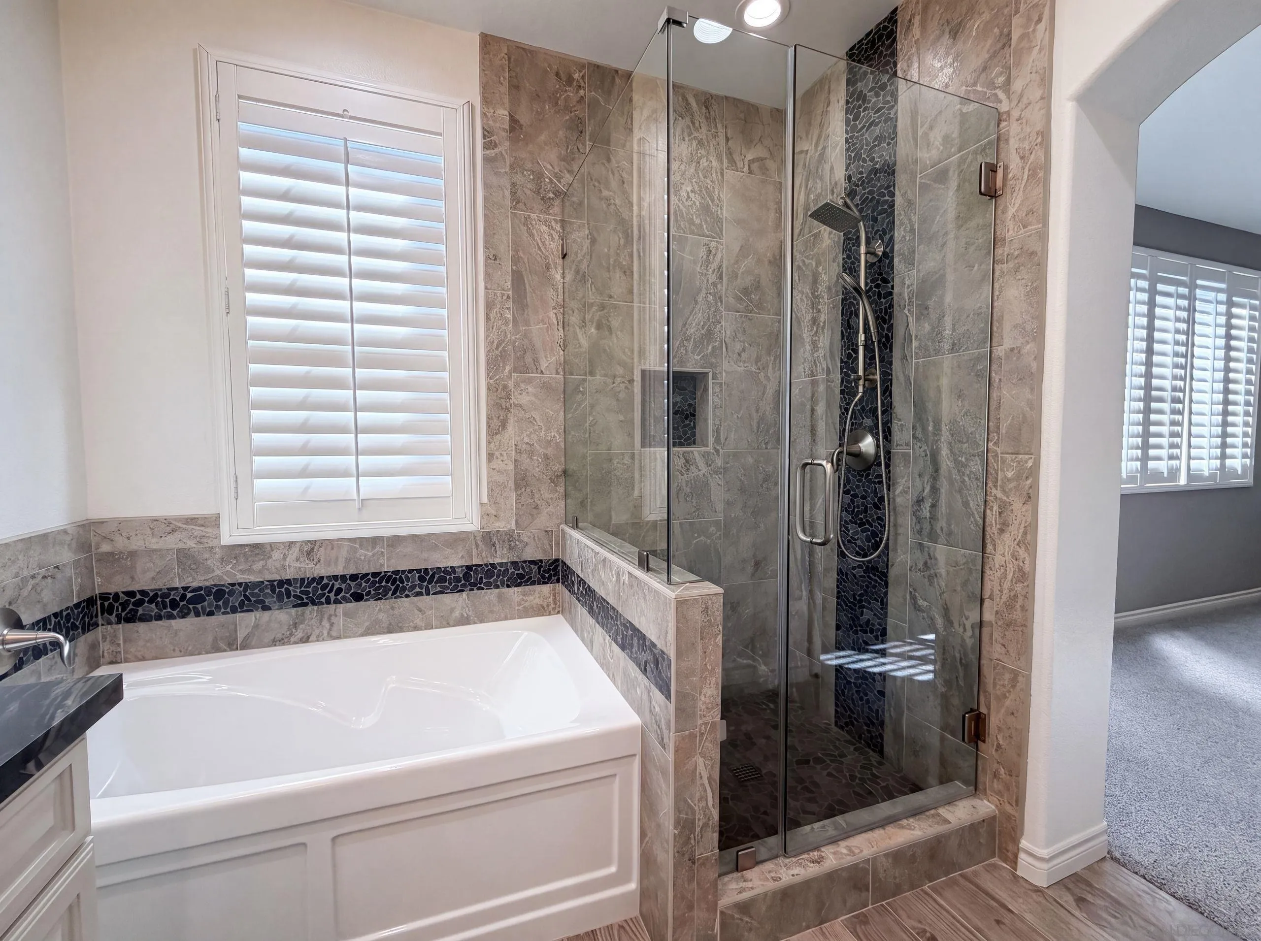 4099 Peninsula, Carlsbad, CA 92010 photo 13