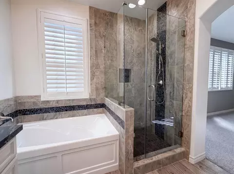 4099 Peninsula, Carlsbad, CA 92010 photo 13