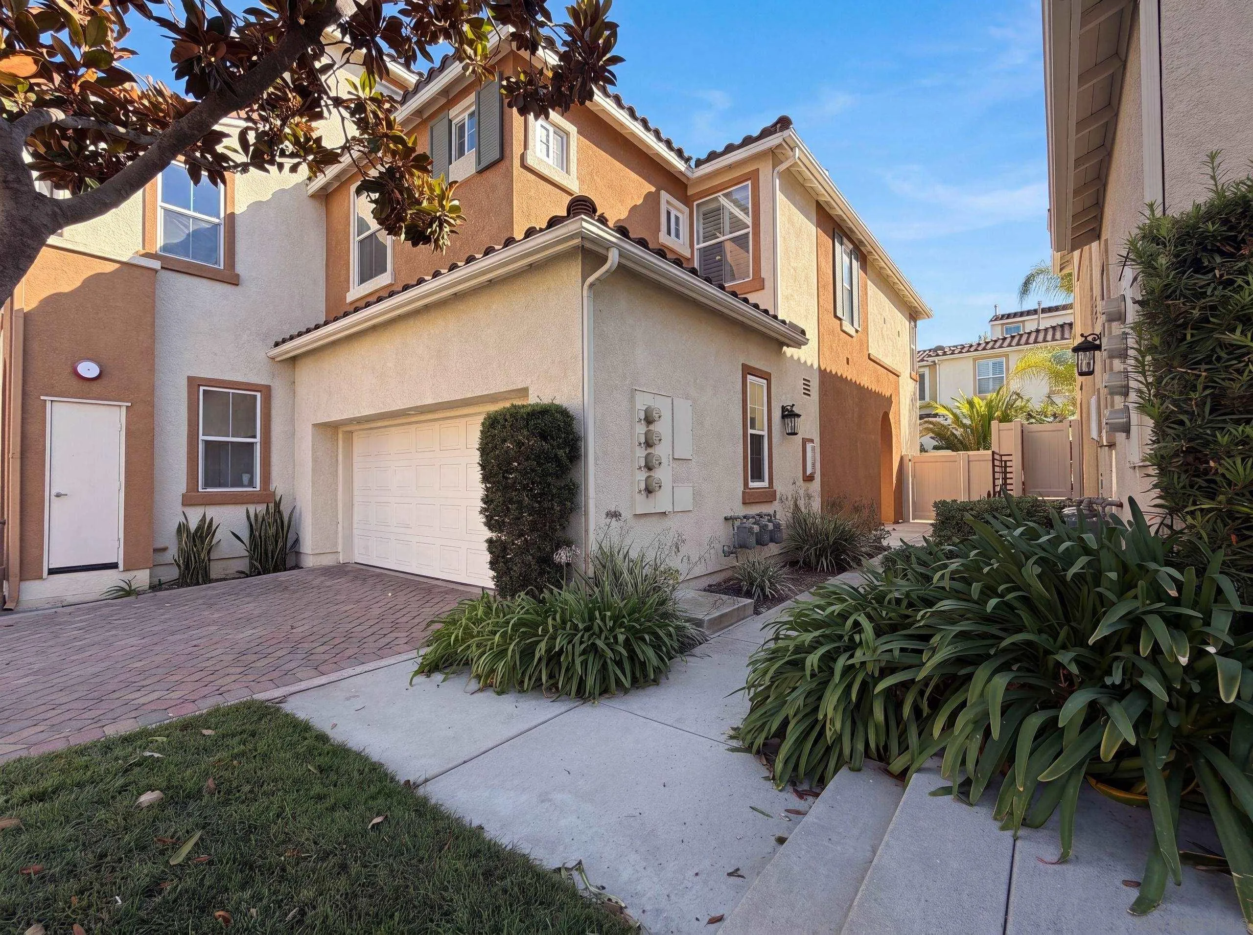 4099 Peninsula, Carlsbad, CA 92010 photo 24