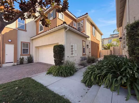 4099 Peninsula, Carlsbad, CA 92010 photo 24