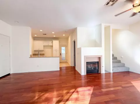 4099 Peninsula, Carlsbad, CA 92010 photo 3