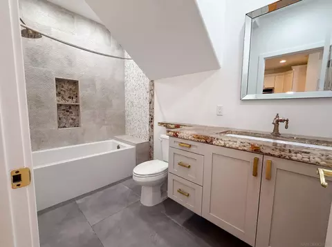 4099 Peninsula, Carlsbad, CA 92010 photo 10