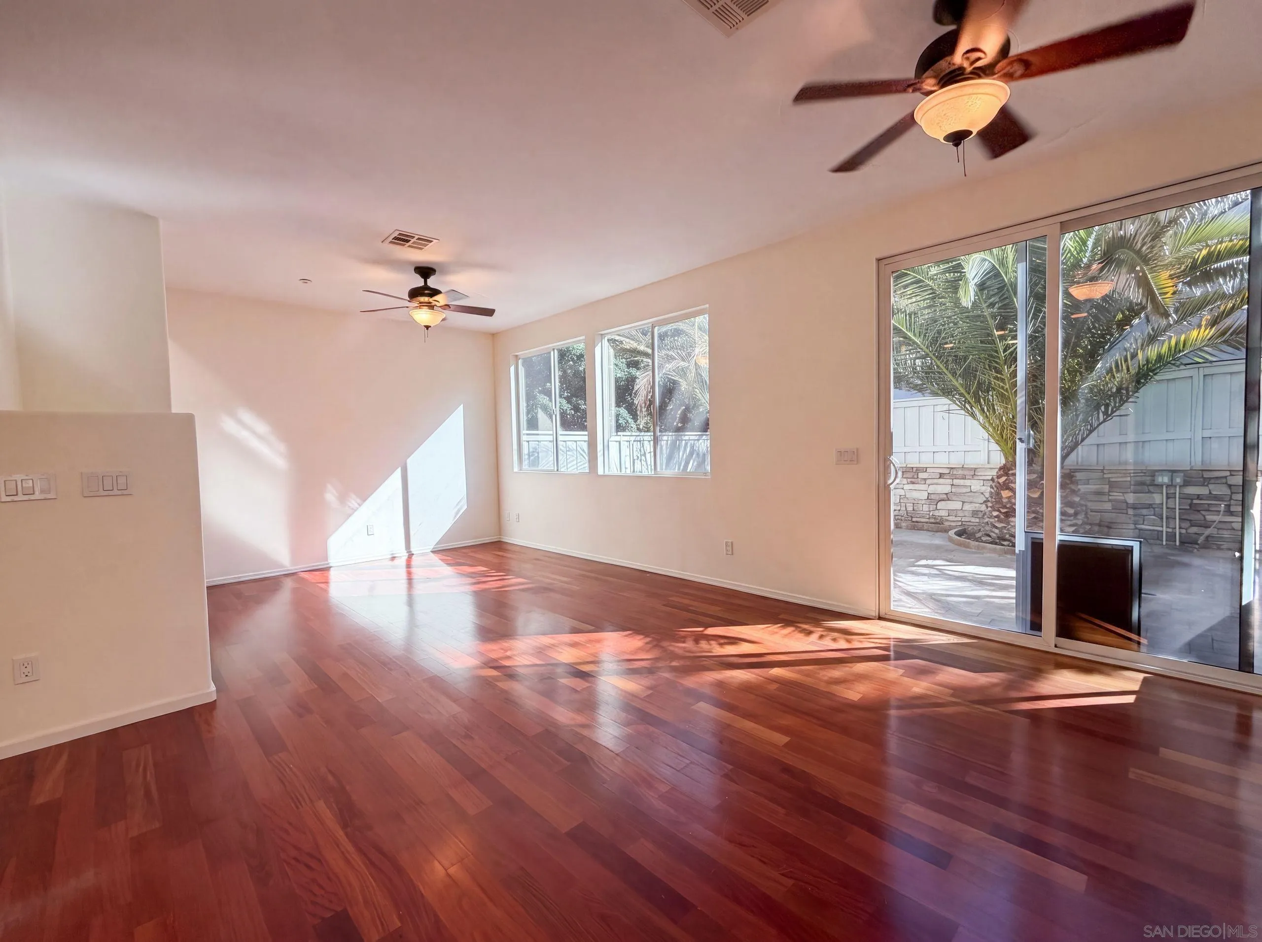 4099 Peninsula, Carlsbad, CA 92010 photo 8