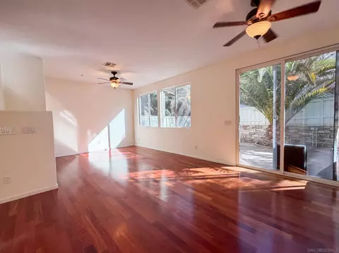 4099 Peninsula, Carlsbad, CA 92010 photo 8