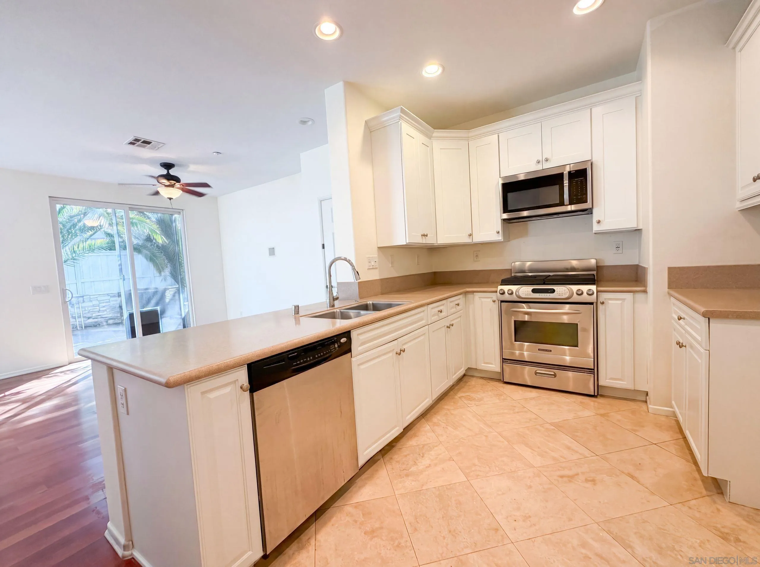 4099 Peninsula, Carlsbad, CA 92010 photo 6
