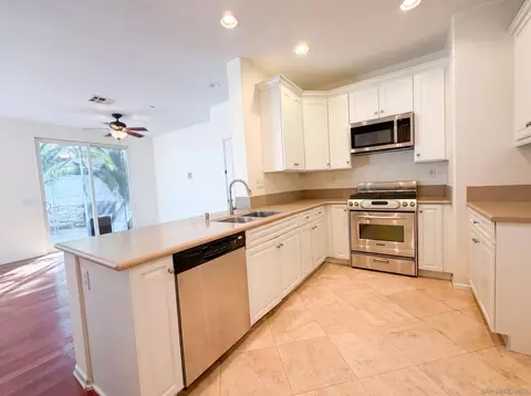 4099 Peninsula, Carlsbad, CA 92010 photo 6