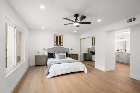 4012 Mount Acadia, San Diego, CA 92111