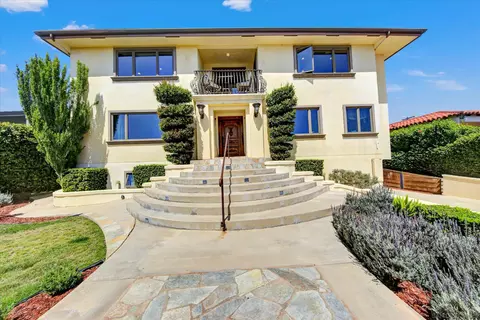 2540 Chatsworth, San Diego, CA 92106