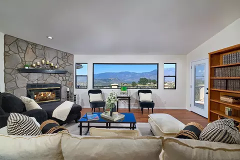 13588 Mcnally, Valley Center, CA 92082