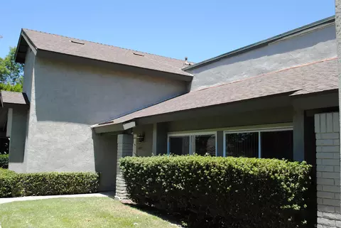 10839 Caravelle Pl, San Diego, CA 92124