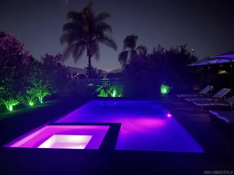 Exterior - 9239 Bellagio Rd, Santee, CA 92071 photo 6 of 17