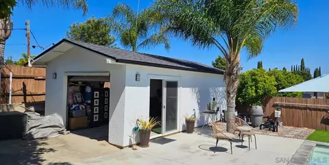 Other - 9239 Bellagio Rd, Santee, CA 92071 photo 4 of 13