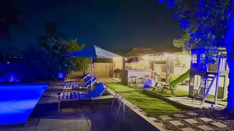 Exterior - 9239 Bellagio Rd, Santee, CA 92071 photo 8 of 17