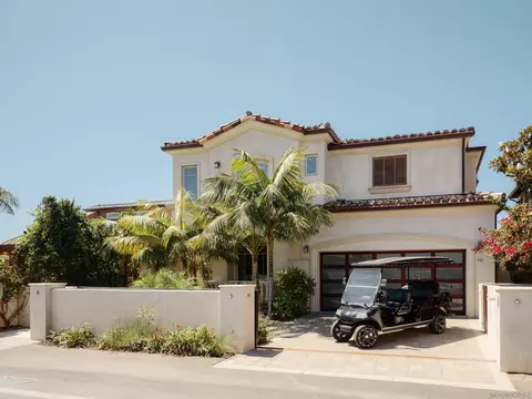 Exterior - 824 Neptune Ave, Encinitas, CA 92024 photo 8 of 8