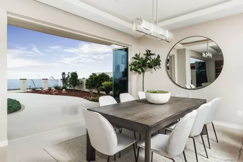 824 Neptune Ave, Encinitas, CA 92024 photo 7