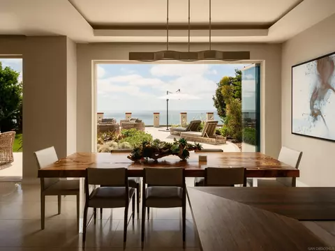 Dining - 824 Neptune Ave, Encinitas, CA 92024 photo 4 of 4