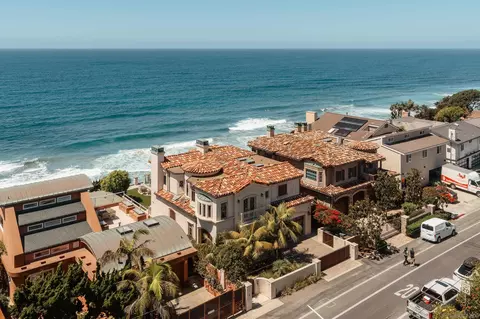 View/Area - 824 Neptune Ave, Encinitas, CA 92024 photo 5 of 5