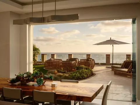 Dining - 824 Neptune Ave, Encinitas, CA 92024 photo 2 of 4
