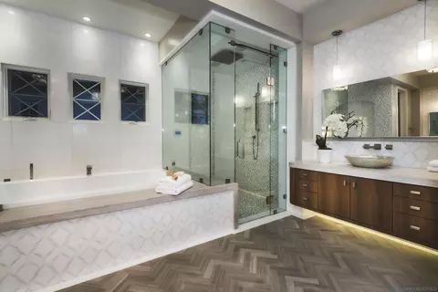 824 Neptune Ave, Encinitas, CA 92024 photo 16