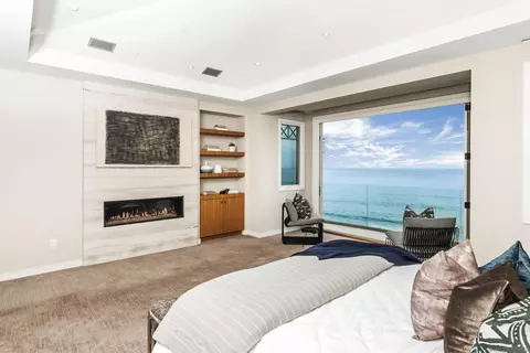 824 Neptune Ave, Encinitas, CA 92024 photo 14