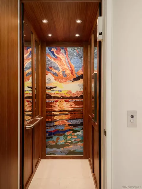 Other - 824 Neptune Ave, Encinitas, CA 92024 photo 4 of 9