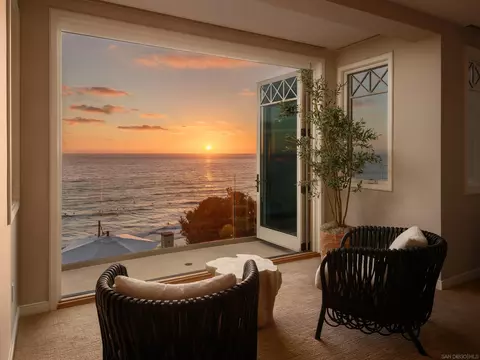 Other - 824 Neptune Ave, Encinitas, CA 92024 photo 6 of 9