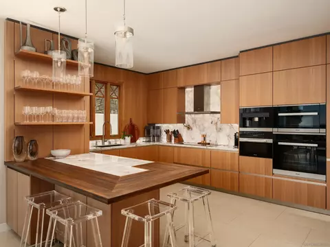 Kitchen - 824 Neptune Ave, Encinitas, CA 92024 photo 2 of 3