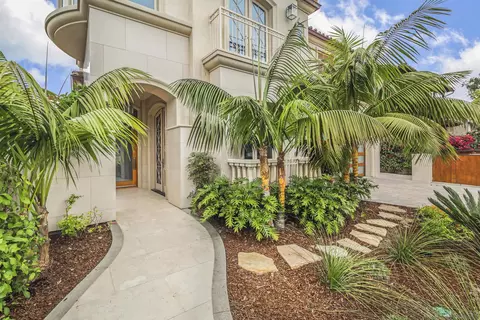 824 Neptune Ave, Encinitas, CA 92024 photo 33