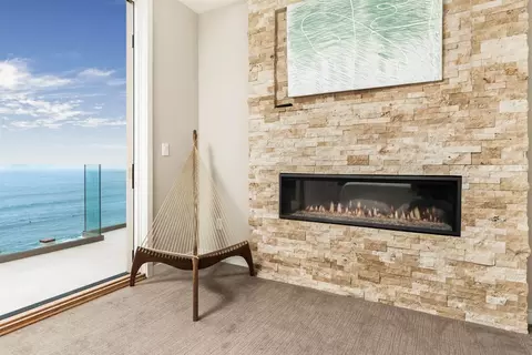 824 Neptune Ave, Encinitas, CA 92024 photo 19