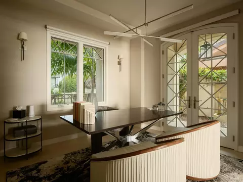 Other - 824 Neptune Ave, Encinitas, CA 92024 photo 1 of 9