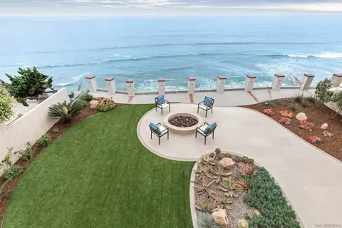 824 Neptune Ave, Encinitas, CA 92024 photo 22