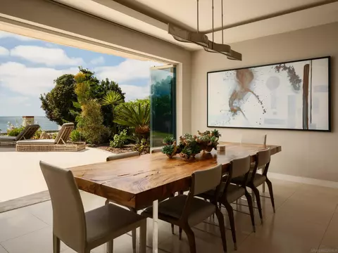 Dining - 824 Neptune Ave, Encinitas, CA 92024 photo 3 of 4