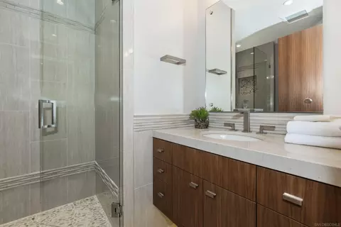824 Neptune Ave, Encinitas, CA 92024 photo 27