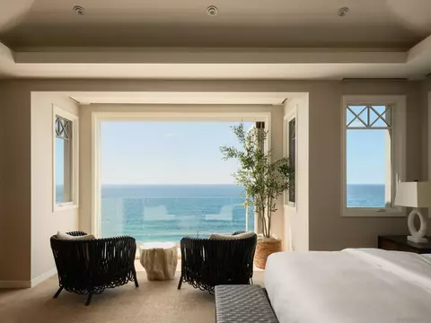 Other - 824 Neptune Ave, Encinitas, CA 92024 photo 5 of 9
