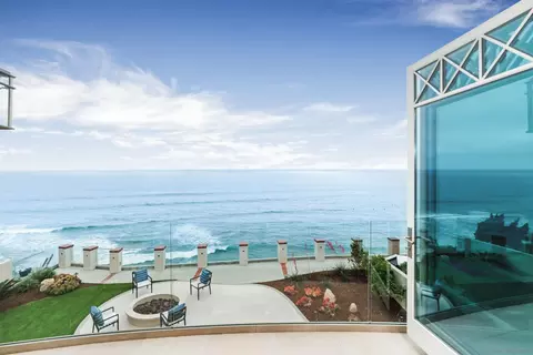 824 Neptune Ave, Encinitas, CA 92024 photo 21