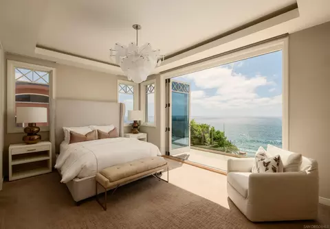 Bedroom - 824 Neptune Ave, Encinitas, CA 92024 photo 1 of 6
