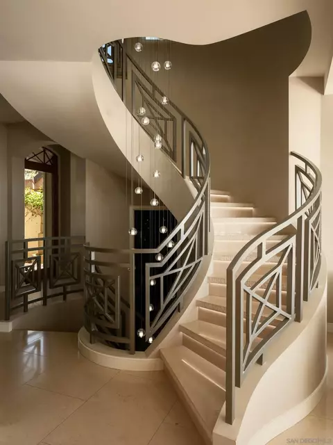 Other - 824 Neptune Ave, Encinitas, CA 92024 photo 3 of 9