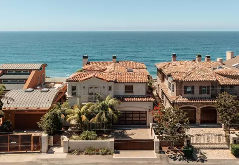 Other - 824 Neptune Ave, Encinitas, CA 92024 photo 9 of 9