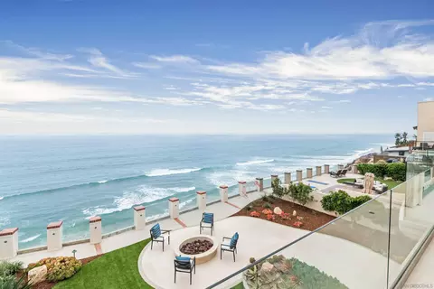 824 Neptune Ave, Encinitas, CA 92024 photo 15
