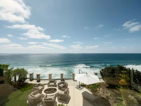 View/Area - 824 Neptune Ave, Encinitas, CA 92024 photo 3 of 5
