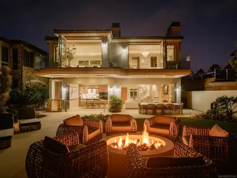 Other - 824 Neptune Ave, Encinitas, CA 92024 photo 8 of 9