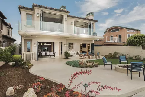 824 Neptune Ave, Encinitas, CA 92024 photo 32
