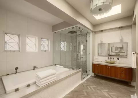 Bath - 824 Neptune Ave, Encinitas, CA 92024 photo 2 of 4