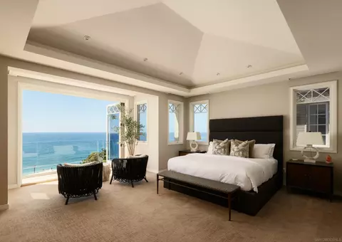 Bedroom - 824 Neptune Ave, Encinitas, CA 92024 photo 3 of 6