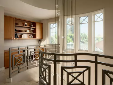 Other - 824 Neptune Ave, Encinitas, CA 92024 photo 2 of 9