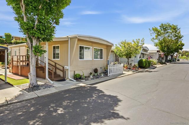 4848 12 Old Cliffs Rd, San Diego, CA 92120