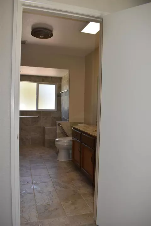 1549 Sleeping Indian Rd, Fallbrook, CA 92028 photo 13
