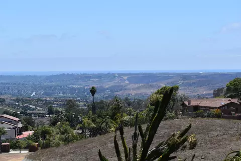 1549 Sleeping Indian Rd, Fallbrook, CA 92028 photo 16